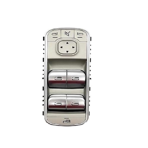 Auto Elektrischer Hauptfensterschalter für Benz Autoteile(Model C) von LUEVYM