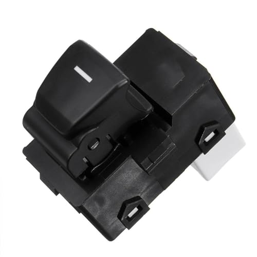 Auto Fenster Control Schalter Taste Für Hyundai Creta IX25 2014-2020 Autoteile Auto Fenster Control Schalter Taste Für Hyundai Creta IX25 2014-2020 Autoteile von LUEVYM