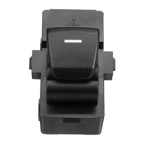 Auto Fenster Glas Heber Control Schalter Taste Für Hyundai Creta IX25 2014-2020 Autoteile Auto Fenster Glas Heber Control Schalter Taste Für Hyundai Creta IX25 2014-2020 Autoteile von LUEVYM