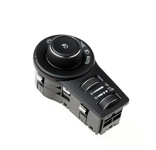 Autoteile Lichtschalter Scheinwerferschalter Für Cherokee KL Auto Autoteile Autoteile Lichtschalter Scheinwerferschalter Für Cherokee KL Auto Autoteile von LUEVYM