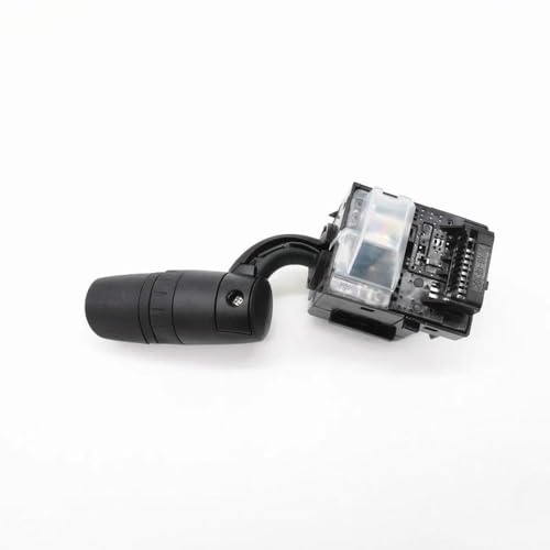 Autoteile Links Blinker Scheinwerfer Lampe Spalte Schalter Nebel Licht Schalter Für Mazda Autoteile Links Blinker Scheinwerfer Lampe Spalte Schalter Nebel Licht Schalter Für Mazda von LUEVYM