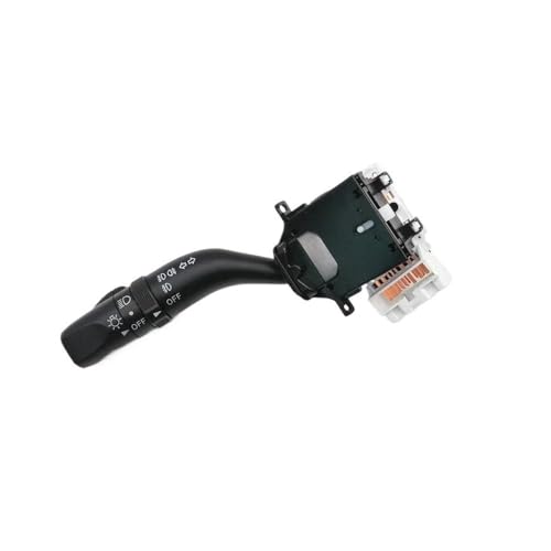 Autoteile Links Blinker Scheinwerfer Lampe Spalte Schalter Nebel Licht Schalter Scheinwerfer Schalter Für Mazda Autoteile Links Blinker Scheinwerfer Lampe Spalte Schalter Nebel Licht Schalter Scheinwerfer Schalter Für Mazda von LUEVYM