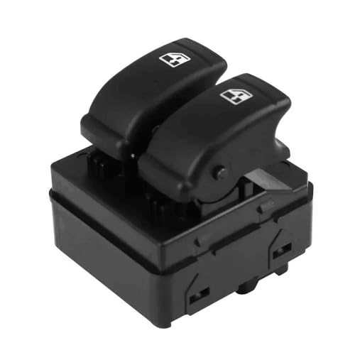 Elektrische Fensterheber Control Schalter Taste Heber Für Chevrolet Aveo 2006-2011 Autoteile Elektrische Fensterheber Control Schalter Taste Heber Für Chevrolet Aveo 2006-2011 Autoteile von LUEVYM