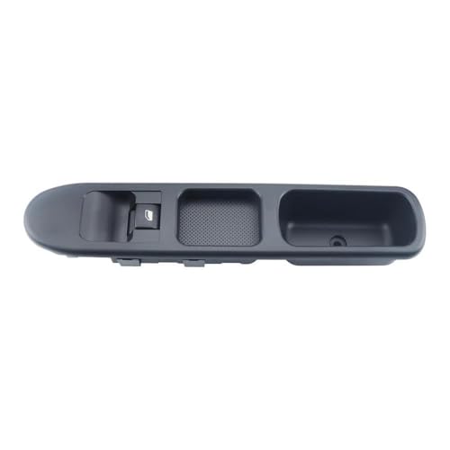 Elektrische Fensterheber Glas Control Heber Schalter Regler Taste Für Peugeot 207 Autoteile Elektrische Fensterheber Glas Control Heber Schalter Regler Taste Für Peugeot 207 Autoteile von LUEVYM