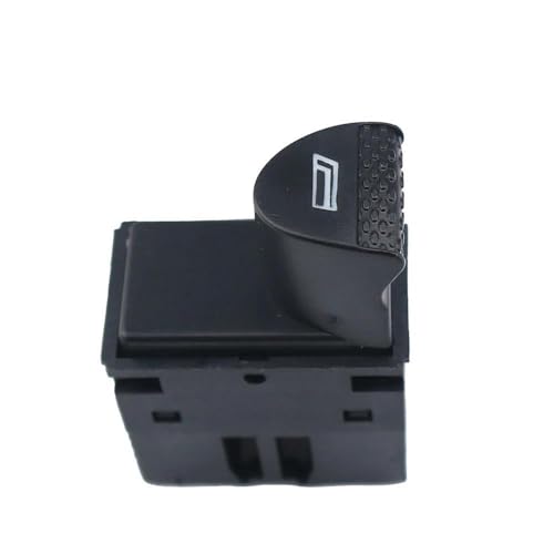 Elektrische Fensterheber Regler Control Schalter Taste Für FIAT Siena Autoteile Elektrische Fensterheber Regler Control Schalter Taste Für FIAT Siena Autoteile von LUEVYM