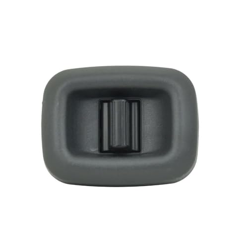 Elektrische Fensterheber Regler Schalter Taste Fit Für Suzuki Baleno 1998 Autoteile Elektrische Fensterheber Regler Schalter Taste Fit Für Suzuki Baleno 1998 Autoteile von LUEVYM