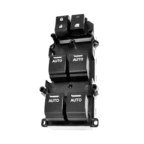 Elektrischer Fensterheber Master Control Schalter Taste Für Accord MK9 2013-2017 Autoteile Elektrischer Fensterheber Master Control Schalter Taste Für Accord MK9 2013-2017 Autoteile von LUEVYM