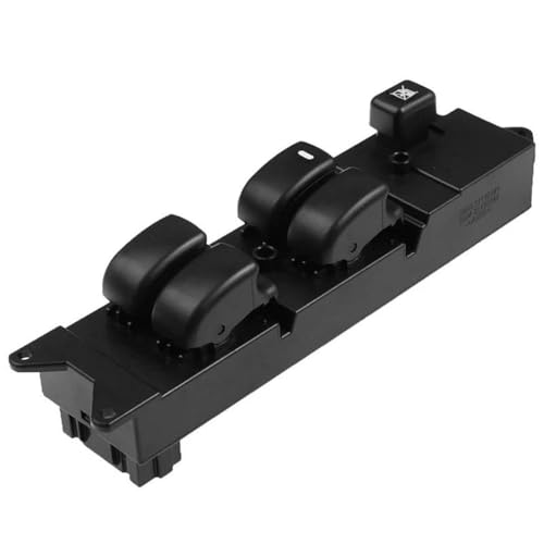 Fenster Control Schalter Glas Heber Regler Taste Für Pajero Für Galant Limousine Autoteile von LUEVYM