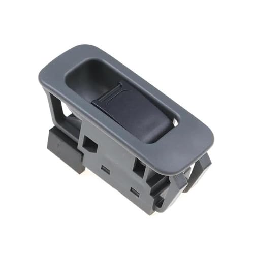 Fenster Einzigen Schalter Heber Knopf Für Suzuki Grand Vitara 1999-2002 Autoteile von LUEVYM