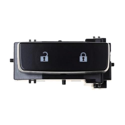 Fenster Master Switch Glas Heber Für Chevrolet Für GMC Sierra Autoteile(15804093) von LUEVYM