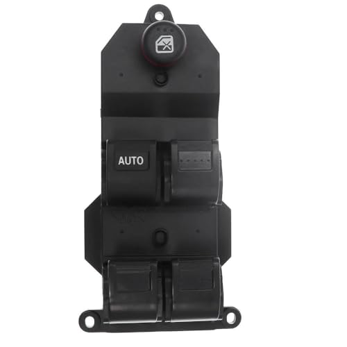 Fenster Schalter Control Schalter Auto Master Power Für Civic 2001-2005 Autoteile Fenster Schalter Control Schalter Auto Master Power Für Civic 2001-2005 Autoteile von LUEVYM