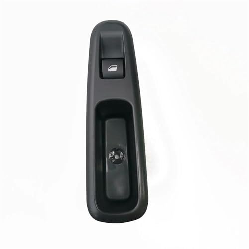 Fensterheber-Steuerschalter Für Peugeot 3008 5008 2010-2015 Autoteile von LUEVYM