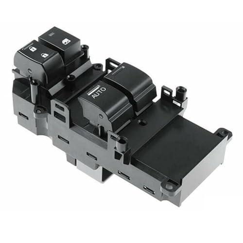 Fensterheberschalter Für Accord 2008-2012 Autoteile von LUEVYM