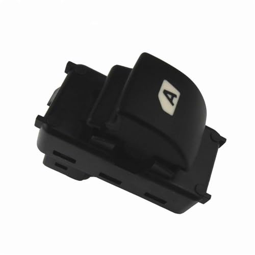 Für Citroen C4 Für Berlingo Für Peugeot Partner 207 Auto Beifahrerseite Fenster Glas Heber Schalter Taste Autoteile Für Citroen C4 Für Berlingo Für Peugeot Partner 207 Auto Beifahrerseite Fenster Glas Heber Schalter Taste Autoteile von LUEVYM