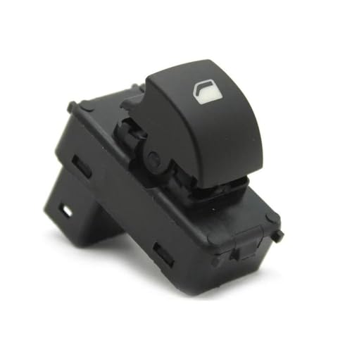 Für Citroen C4 Für Peugeot 207 Power Fenster Control Schalter Fensterheber Schalter Taste Autoteile Für Citroen C4 Für Peugeot 207 Power Fenster Control Schalter Fensterheber Schalter Taste Autoteile von LUEVYM