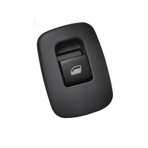 Für Citroen C5 Für Peugeot 508 2011-2013 Hinten Tür Power Fensterheber Schalter Taste Autoteile von LUEVYM
