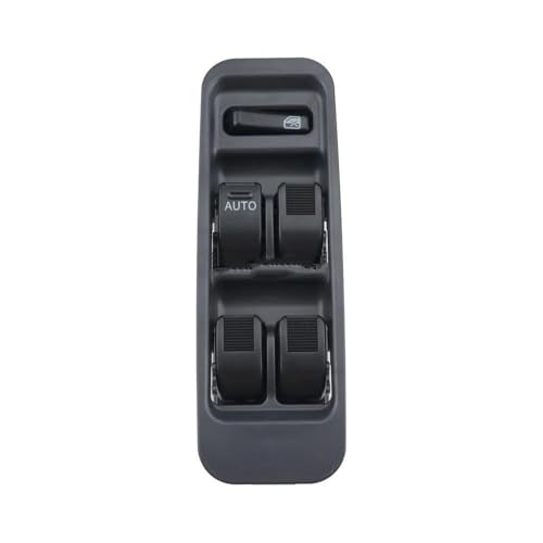 Für Daihatsu Sirion M1 1998-2001 Power Fenster Switch Control Heber Autoteile(LHD) von LUEVYM