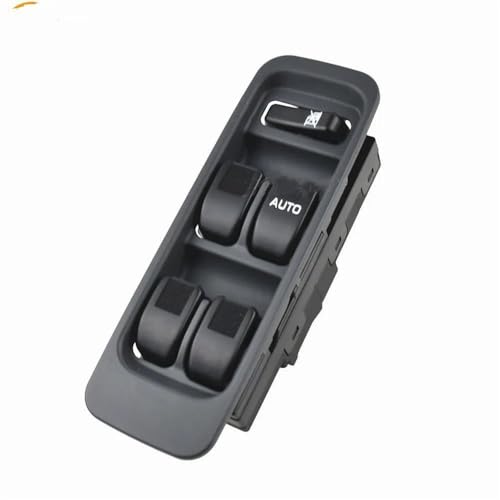 Für Daihatsu Sirion Terios Serion YRV Power Master 1998-2001Fensterschalter Autoteile(Right) von LUEVYM