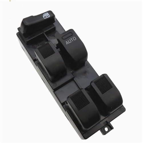 Für Daihatsu Terios Für Yaris Für Camry Tacoma 2001 Power Fenster Schalter Autoteile von LUEVYM