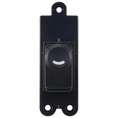 Für Hyundai 2008-2011 Elektrische Fensterheber Steuerschalter Taste Autoteile von LUEVYM