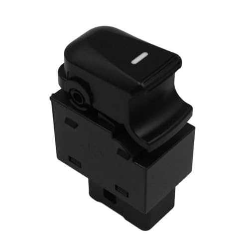 Für Hyundai Ix35 Für Tucson IX 2009-2015 Auto Fensterheber Control Schalter Taste Autoteile von LUEVYM