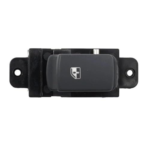 Für JAC S3 J3 J4 Auto Power Einzigen Knopf Fenster Control Heber Schalter Autoteile Für JAC S3 J3 J4 Auto Power Einzigen Knopf Fenster Control Heber Schalter Autoteile von LUEVYM