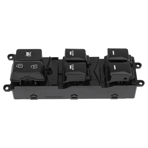 Für Kia Forte Für Cerato III Power Fensterheber Control Schalter Taste Autoteile von LUEVYM