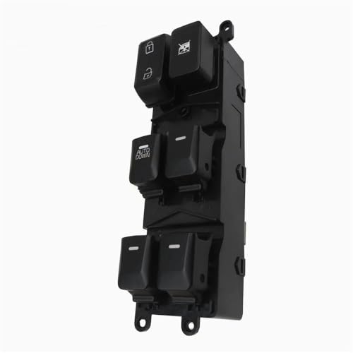 Für Kia Forte Für Cerato K3 Neue Elektrische Fensterheber Master Switch Autoteile von LUEVYM