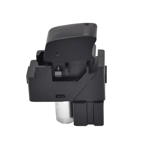 Für Maxima 1999-2001 Für Subaru Impreza 2002-2006 Fenster Switch Control Button Autoteile(Button) von LUEVYM