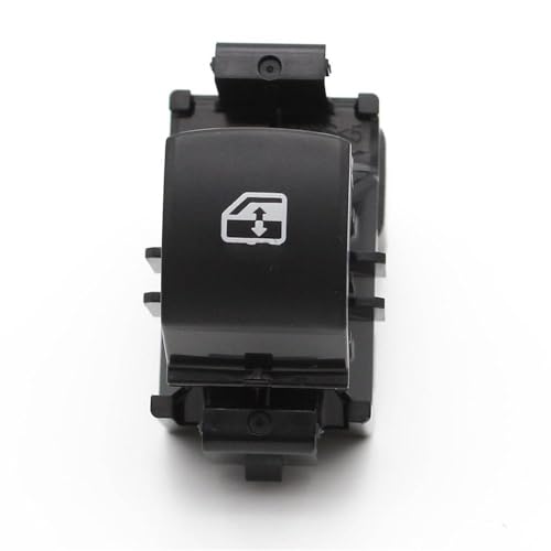 Für Outlander 2013-2018 Power Fenster Control Heber Schalter Taste Autoteile(Front right) von LUEVYM
