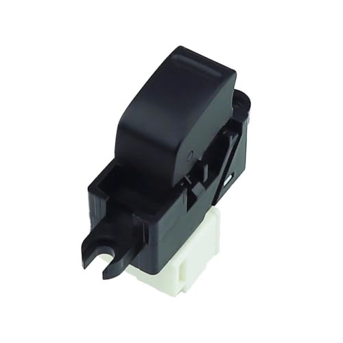 Für Pathfinder R50 Für Terrano R20 Auto Power Fensterheber Controller Schalter Autoteile von LUEVYM