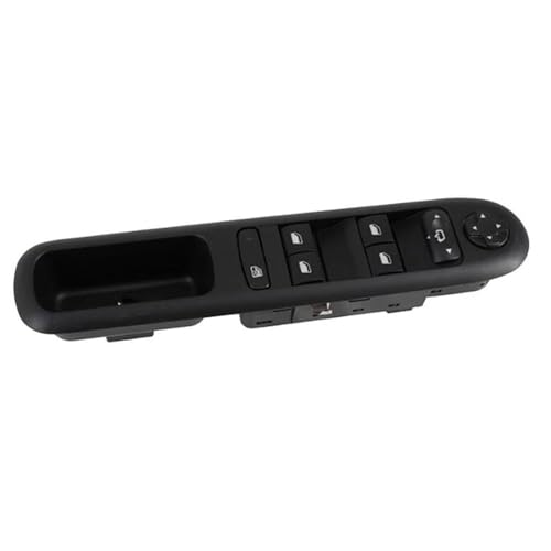 Für Peugeot 5008 2009-2016 Für Kia Sportage Fensterheberschalter Autoteile von LUEVYM