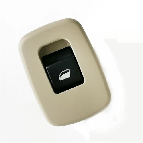 Für Peugeot 508 Für Citroen C5 Hinten Tür Power Fensterheber Control Schalter Taste Autoteile Für Peugeot 508 Für Citroen C5 Hinten Tür Power Fensterheber Control Schalter Taste Autoteile von LUEVYM
