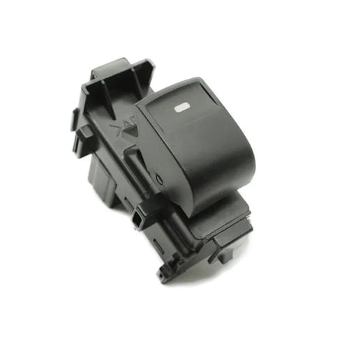 Für RAV4 Für Camry Für Corolla Power Fensterheber Schalter Fenster Control Schalter Taste Autoteile von LUEVYM