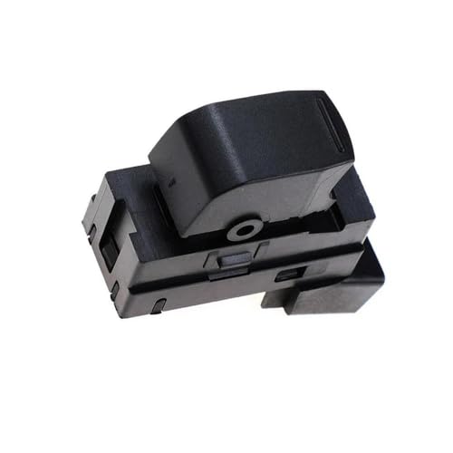 Für Suzuki Alto Auto Power Fensterheber Control Schalter Taste Autoteile von LUEVYM