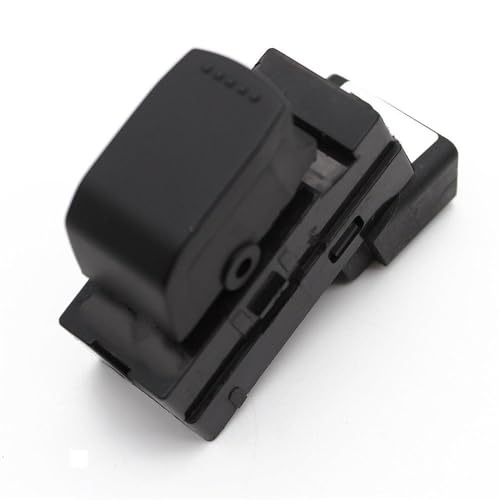 Für Suzuki SX4 Auto Power Fensterheber Control Schalter Taste Autoteile Für Suzuki SX4 Auto Power Fensterheber Control Schalter Taste Autoteile von LUEVYM