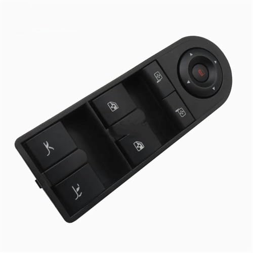 Für Vauxhall Für Opel Tigra Fensterheberschalter Autoteile von LUEVYM