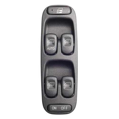 Glas Heber Für Volvo V70 S70 XC70 1998-2000 Vorne Links Elektrische Fensterheber Autoteile Glas Heber Für Volvo V70 S70 XC70 1998-2000 Vorne Links Elektrische Fensterheber Autoteile von LUEVYM