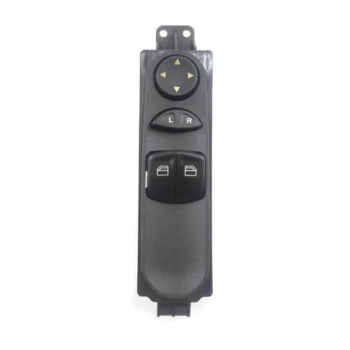 Hebe Fenster Schalter Elektrische Wichtigsten Fenster Schalter Für Viano Autoteile von LUEVYM