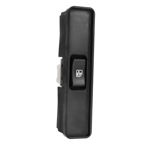 Master Fensterheber Control Schalter Taste Für Suzuki Vitara Autoteile(37995-60A00) von LUEVYM