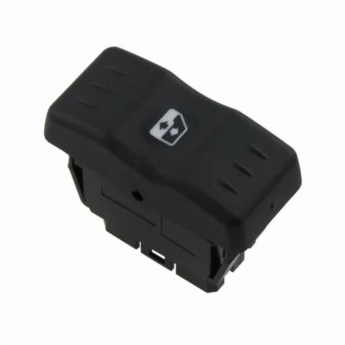 Neu Elektrische Fensterheber Einzigen Schalter Für Renault Dacia 2004-2012 Autoteile von LUEVYM