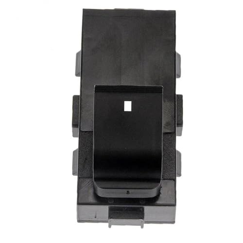 Power Elektrische Fensterheber Control Schalter Heber Für Chevrolet Silverado Für GMC Sierra 1500 Autoteile Power Elektrische Fensterheber Control Schalter Heber Für Chevrolet Silverado Für GMC Sierra 1500 Autoteile von LUEVYM