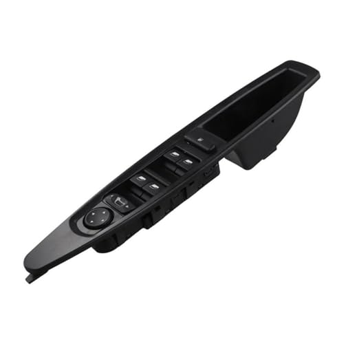 Power Fenster Control Schalter Auto Fensterheber Schalter Für Citroen C4 2004-2010 Autoteile von LUEVYM