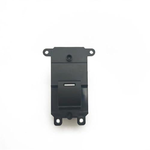 Power Fenster Control Schalter Fensterheber Taste Für Honda CRV 2012 2013 Autoteile von LUEVYM
