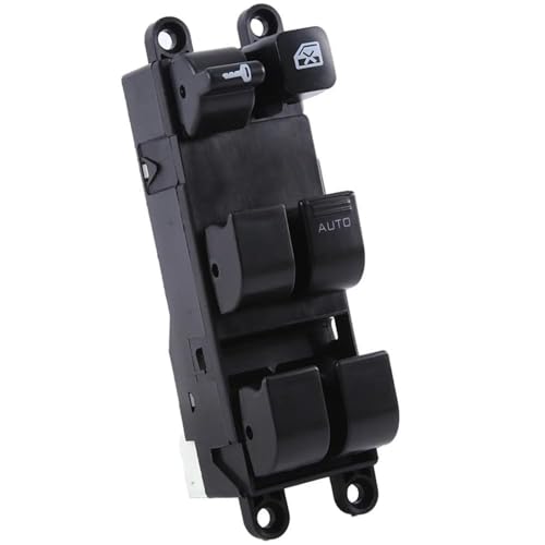 Power Fenster Master Switch Heber Taste Für Navara D22 Für Sunny B14 Autoteile von LUEVYM