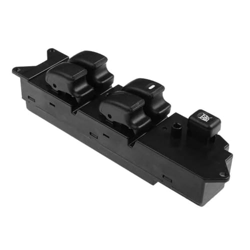 Power Fensterheber Auto Fenster Zubehör Vorne Links Für Galant VI EA0 Autoteile von LUEVYM