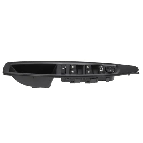 Schalter Fensterheberschalter Für Citroen C4 2004-2010 Autoteile Schalter Fensterheberschalter Für Citroen C4 2004-2010 Autoteile von LUEVYM