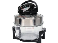 LUND HALOGEN COMBINATION COMBINATION 17L BLACK LUND HALOGEN COMBINATION COMBINATION 17L BLACK von TOYA