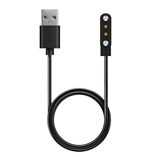 LUNIQUESHOP Kabel für LSFIT LSWATCH oder LSLUXE LUNIQUESHOP Kabel für LSFIT LSWATCH oder LSLUXE von LUNIQUESHOP