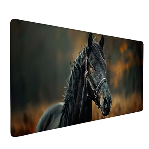 Schreibtischunterlage Blau Mauspad XXL 1500 x 800 x 3 mm, Mousepad Schmetterling Gaming Mauspad Wassxerdicht Anti-Rutsch Mouse Pad Vernähte Kanten Gaming Zubehör für PC, Laptop, Büro, Zuhause -ly2551C Schreibtischunterlage Blau Mauspad XXL 1500 x 800 x 3 mm, Mousepad Schmetterling Gaming Mauspad Wassxerdicht Anti-Rutsch Mouse Pad Vernähte Kanten Gaming Zubehör für PC, Laptop, Büro, Zuhause -ly2551C von LUOLYYEI